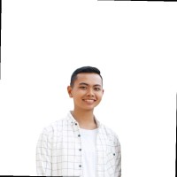 Muhammad Tendi Tiarsa Kuswara