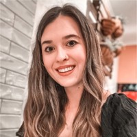 Beatriz Calipo