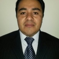 Héctor Manuel González Rodríguez