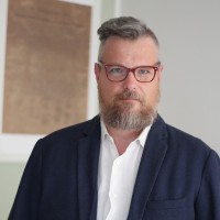 Alessandro Carrarini