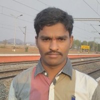 Balakrishna Reddy