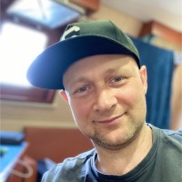 Grzegorz Stec