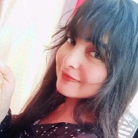 Sonia Bisht
