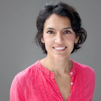 Ailis Hamilton