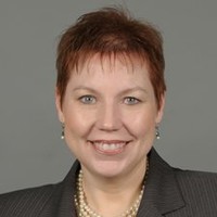 Ellen Long