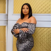 Onwanibe Amarachi