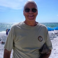 Ronald Darnowski