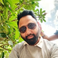 Mr.Jayesh Jadhav