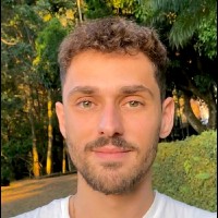 Rodrigo C.