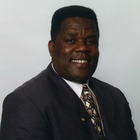 Julius Matovu