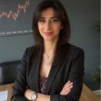 Deema Shaheen