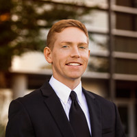Bryan O'Neal, Mba