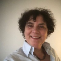 Chantale Zandhuis