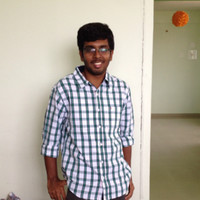 Deva Raj