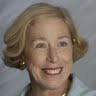 Pat Eggmann