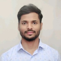 Mahesh Sutar