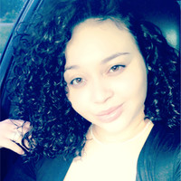 Melea Jefferson