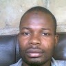 Simiao Madime