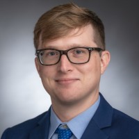 Kevin Sutman