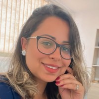 Elaine Silva