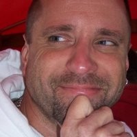 Steve Wrue