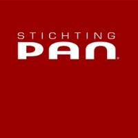 Stichting PAN