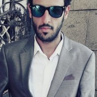 Nabeel Khalid Al_Hashedy