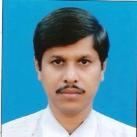 Rajnandan Singh