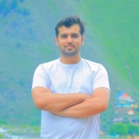 Ahmad Waseem