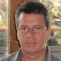 Antonio Martìnez Campo