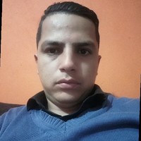Jhon Gaitan