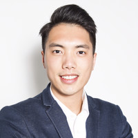 Ken Tsang