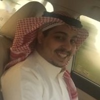Turki Alonazi