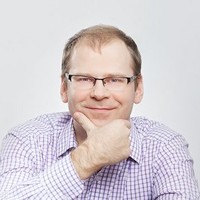 Piotr Kaminski
