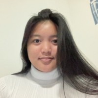 Kim Baldo