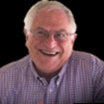 Jerome Tannenbaum