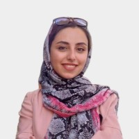 Shaghayegh Mobasherizadeh