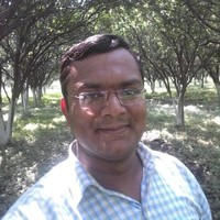 sagar jain