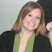 Kelly Bailey