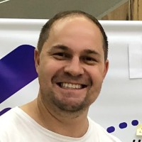 Juliano Cruz