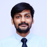 Nipun Kedia