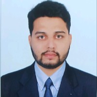 Manna Imran