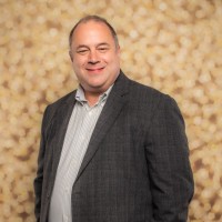 Lucian Ciuca