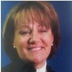 Zenita Campbell