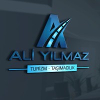 Ali Yılmaz Turizm Taşımacılık