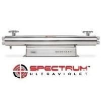 Aurora Water Technology Co., Ltd. UV System