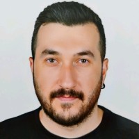 Hüseyin Yasan