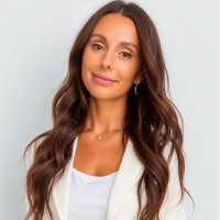Richelle Adair