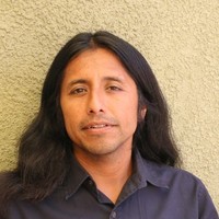 Freddy Luis