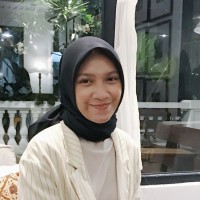 Rizky Rahmawati